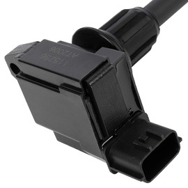 KILOAUTO 6 Ignition Coils fit for Nissan Pathfinder 3.5 L 2001 for Infiniti QX4 3.5 L 2001 Ignition Coil Pack Replacement UF331,5C1241, E361, 52-1703, 22448-4W011