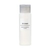 MUJI 02845537 Cosmetic Solution Portable Lotion