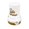 Rule 2000 G.P.H. "Gold Series" Bilge Pump