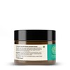 Forest Essentials Light Hydrating Facial Gel - Pure Aloe Vera