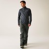 Dare 2b Fuse Up II Core Stretch Lightweight Quick Drying