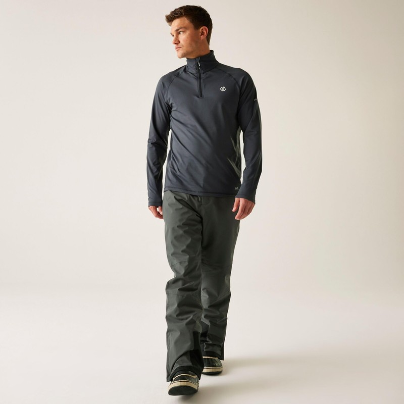 Dare 2b Fuse Up II Core Stretch Lightweight Quick Drying