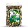 Natural de Mexico Hinojo 4 onzas Te tea 4 Oz.