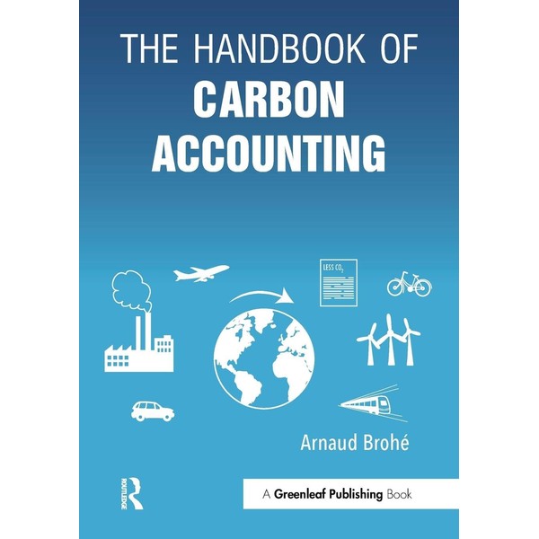 The Handbook of Carbon Accounting