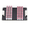 Lithium Battery Balance Board 12‑16S Universal Active Equalizer Module for