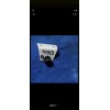 Control,controlador Externo Para Epicentro, Krack 4 Hilos Negro (Usado)