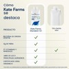 Kate Farms Formul estándar