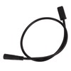 Electric Bike Hydraulic Brake Sensor E Bike Waterproof Brake Power