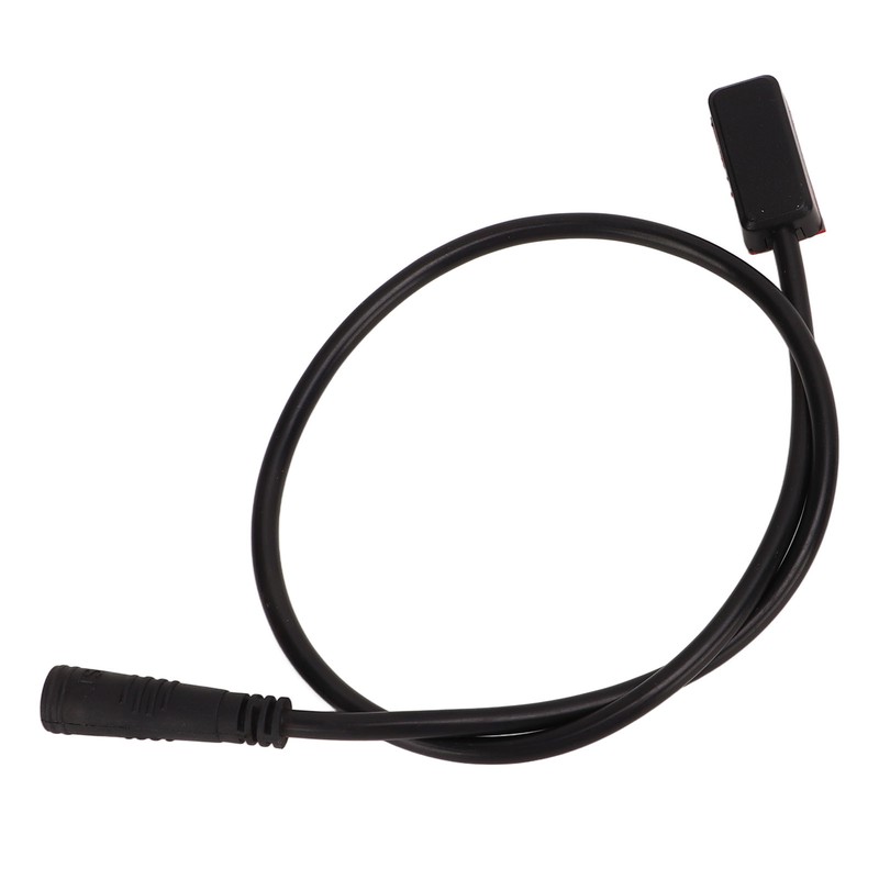 Electric Bike Hydraulic Brake Sensor E Bike Waterproof Brake Power