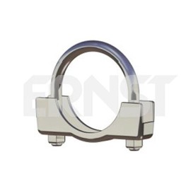 499828 Exhaust System Pipe Connector