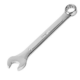 Pretul LL-2008MP, Llave combinada milimétrica de 7 mm