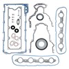PHILTOP BTR73450 Head Gasket Set, Compatible with 2002-2006 Silverado 1500