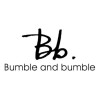Bumble And Bumble Bond Building Repair Oil Serum 48ml
