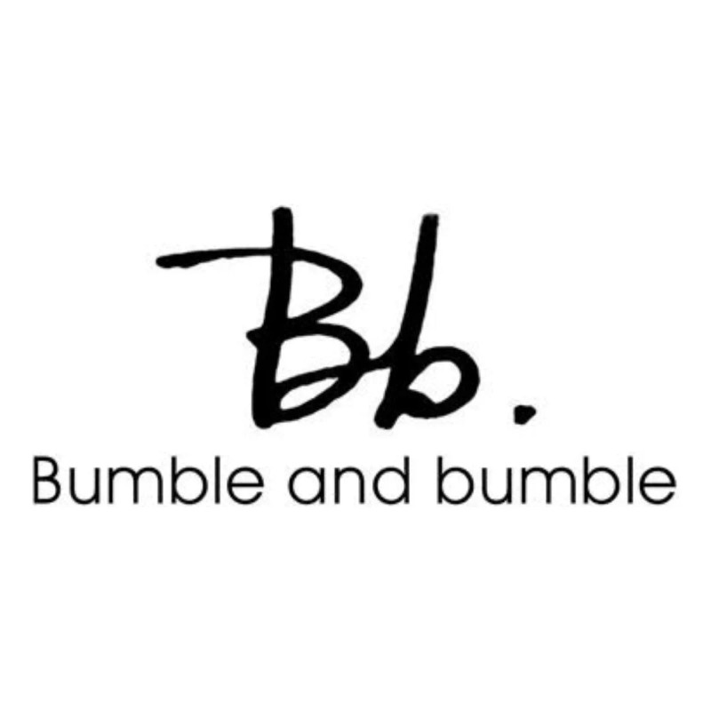 Bumble And Bumble Bond Building Repair Oil Serum 48ml