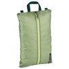 Eagle Creek Unisex Pack-It Essentials Set, Mossy Green - Set