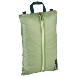Eagle Creek Unisex Pack-It Essentials Set, Mossy Green - Set
