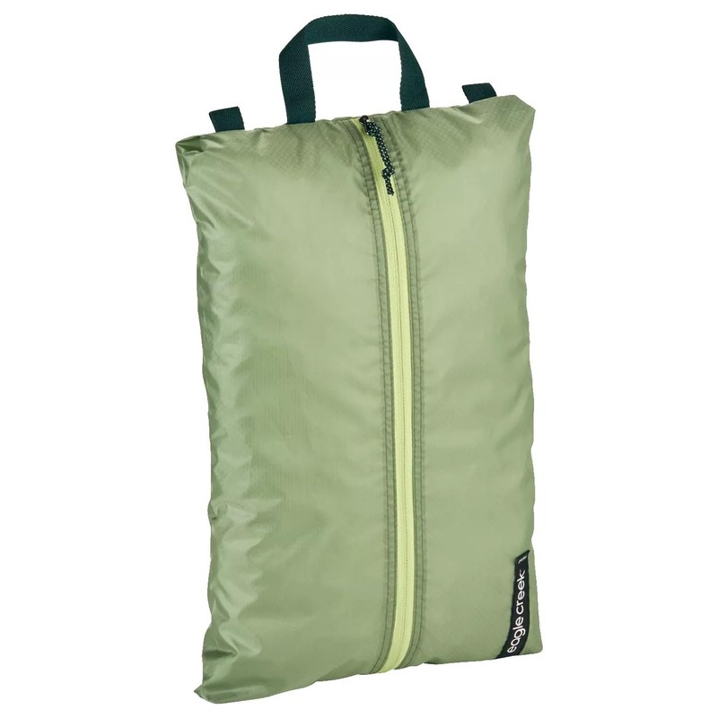 Eagle Creek Unisex Pack-It Essentials Set, Mossy Green - Set
