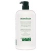 DermaVeen Eh Intensive Moisturising Cream 1Kg