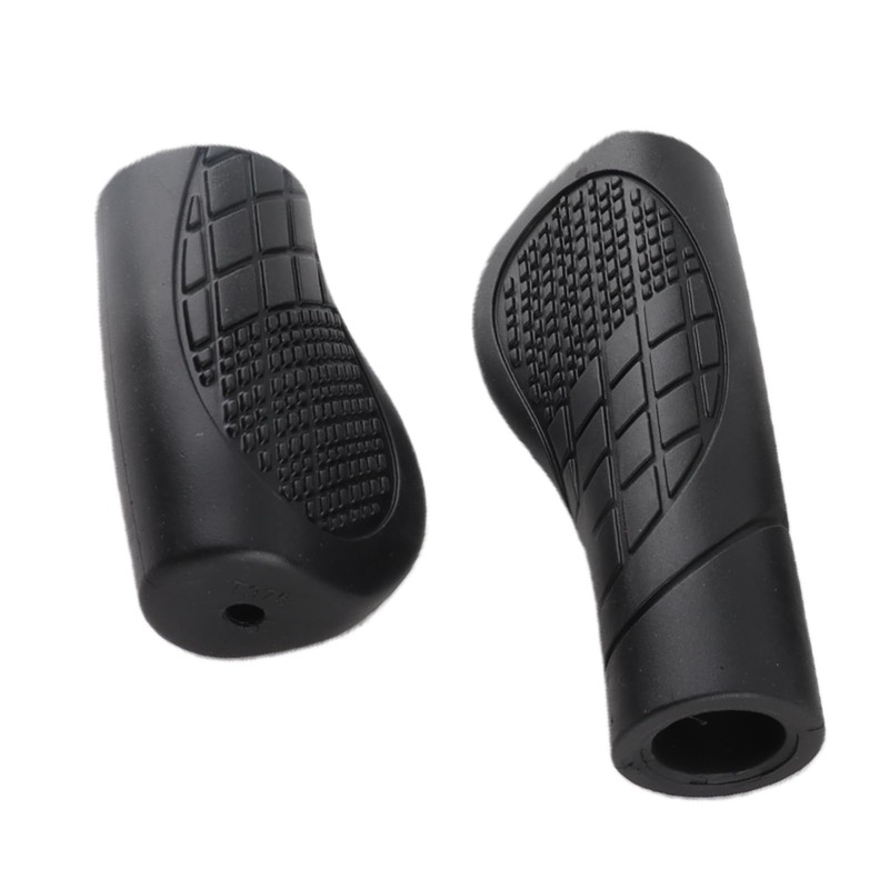 Bnineteenteam Waterproof Half Twist Throttle, Speed Control Throttle Half Twist