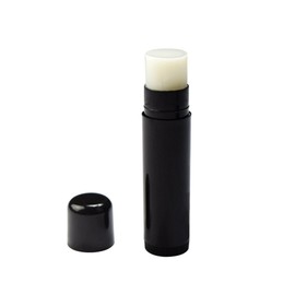 NIKA ARCHERY Tendon Wax for Archery, Crossbow Protective Wax Compound Recurve Takedown Bow String Wax Rail Lube Bow Accessories