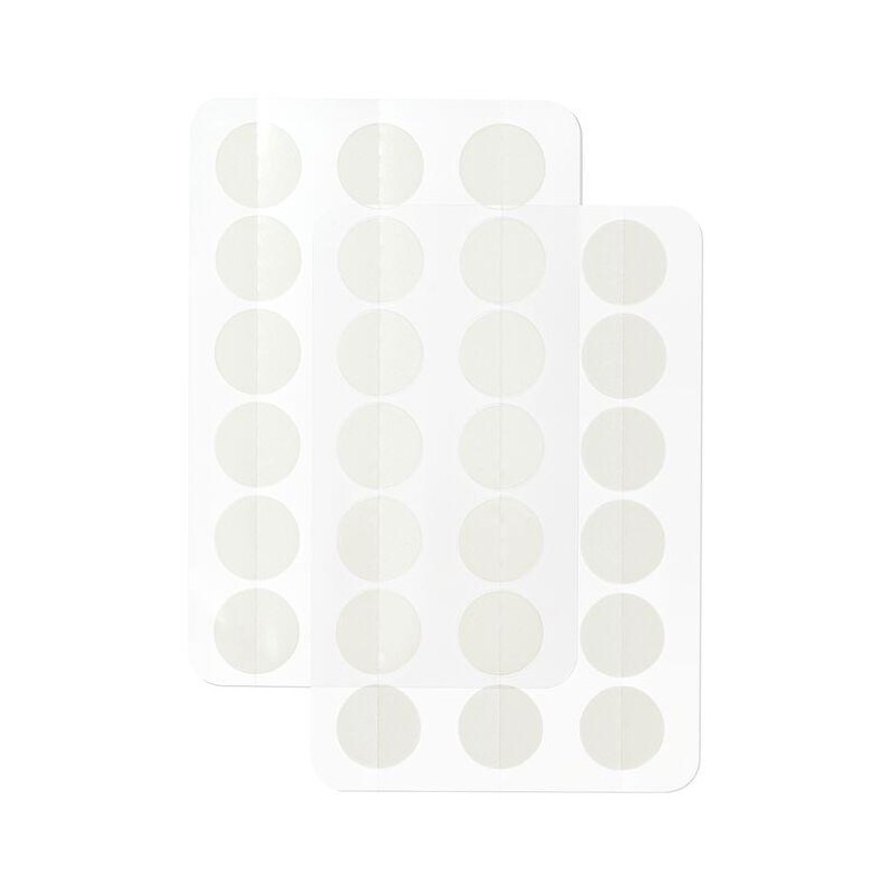Blemish Breakthrough Stick It to Zits Pimple Patches