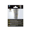 Future Support for Knee Comfort M