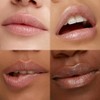 Kiko - MILANO - Smart Fusion Creamy Lip Crayon 01
