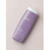 All Over Hair & Body Shampoo 429ml / 올 오버