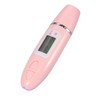 1Pc Fashion LCD Display Body Skin Oil Water Moisture Tester