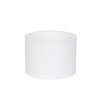 Light and Living - White - 2230676