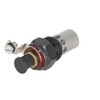 Thermostart Heater Plug - Screw Type Terminal fits Yanmar fits