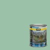 Rodda Paint CASCADIA XL Exterior Satin Paint & Primer in