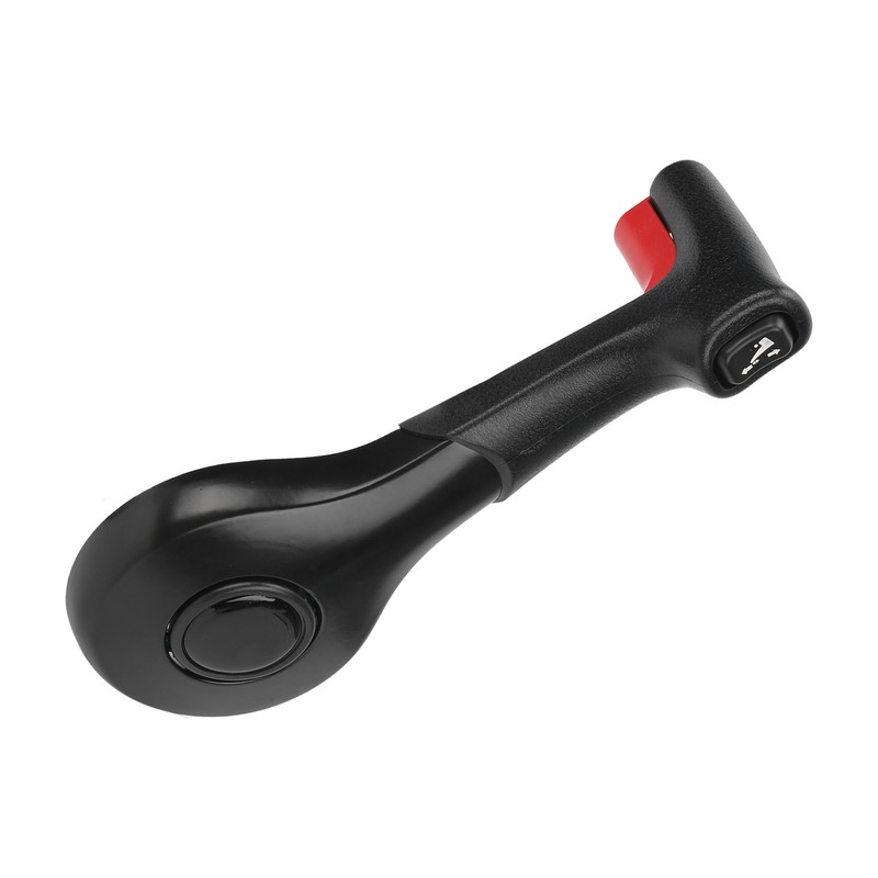 Trim Tilt Handle Remote Control Box Throttle Shift Lever 881148T03