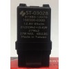 CRG NEW TOYOTA flasher turn signal hazard 3 prong RELAY