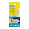 Rapid RP160 Rivet Nut Adapter for M4, M5, M6 and
