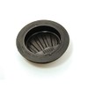 RectorSeal Sure Seal 97044 Drain Trap Seal, Inline Floor Drain