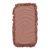 NYX PMU Buttermelt Bronzer 5g