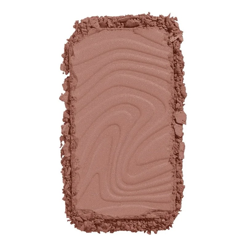 NYX PMU Buttermelt Bronzer 5g