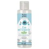 MKL Green Nature Baby Green Organic Cleansing Water 100 ml