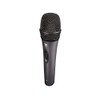 TGI TGIM30 Professional Dynamic Microphone with Pouch