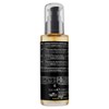 Crystal vitalcare Argan Oil 100 ml