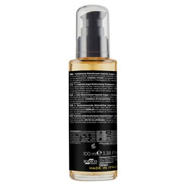 Crystal vitalcare Argan Oil 100 ml