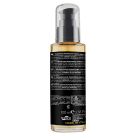 Crystal vitalcare Argan Oil 100 ml