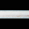 andro 10241203 AN Table Tennis Racket Tray Bar FO Off/S