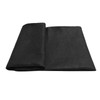 Craft Felt, 1 Square Yard Felt Fabric, 1.4mm Thickness Soft