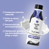 LECHE PAL PELO TRADICIONAL TERMOPROTECTOR 440ML/14.9OZ