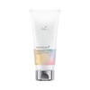 Wella Colour Motion Conditioner, 200ml