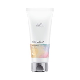 Wella Colour Motion Conditioner, 200ml