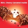 100 Grand Full Size Chocolate Bars Pack of 18 Individually