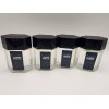 Karl Lagerfeld Lagerfeld Photo For Men Aftershave Splash Vintage .85